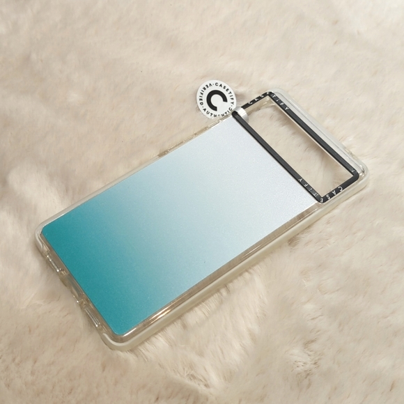 ***SOLD*** Google Pixel 6 Casetify Impact Case - Picture 2 of 7